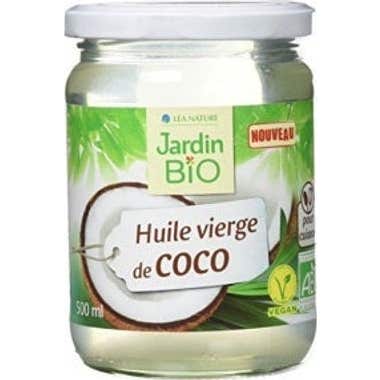 Nova Diet 3 X Malvavisco Raíz 50 Gr - Imagen 2