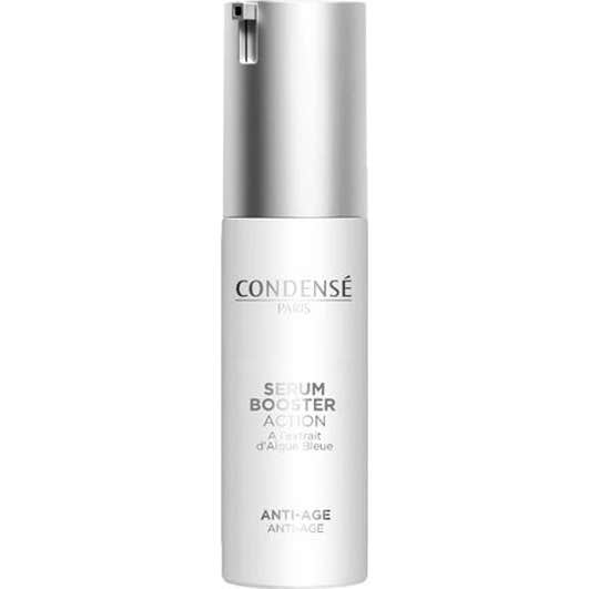 Condensé Serum Booster Acción Antiedad 30 ml