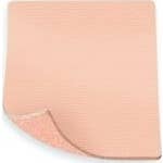 Comforsil protector tibial 1ud