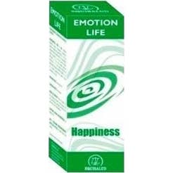 Equisalud Emotionlife Happiness 50 Ml. - Imagen 2