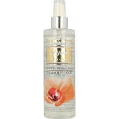Agua Micelar Limpiadora/Desmaquillante 250 ml Prisma Natural