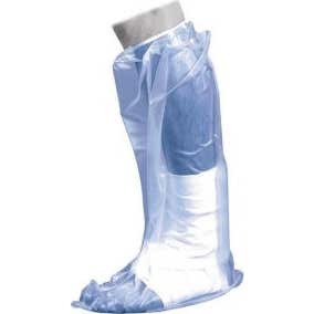 Cubierta Djo Protect Platr M/Inf