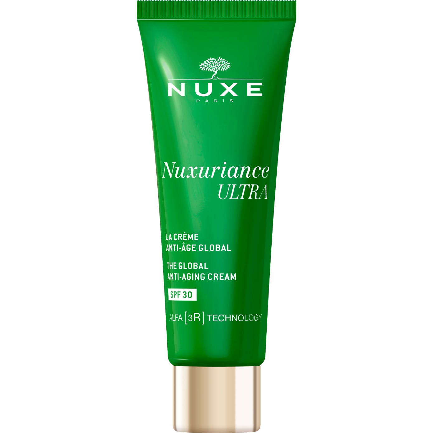 Nuxe Nuxuriance Ultra Crema Antiedad Global SPF30 50ml