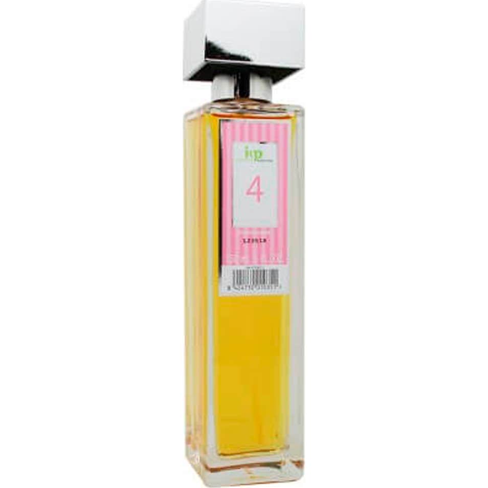 Iap Pharma Pour Femme nº4 150ml