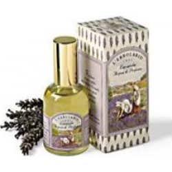 Perfume Herbario de Agua de Lavanda 50 ml