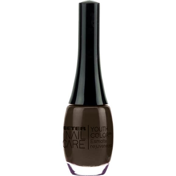 Beter Nail Care Youth Color 224 Iris 1 ud