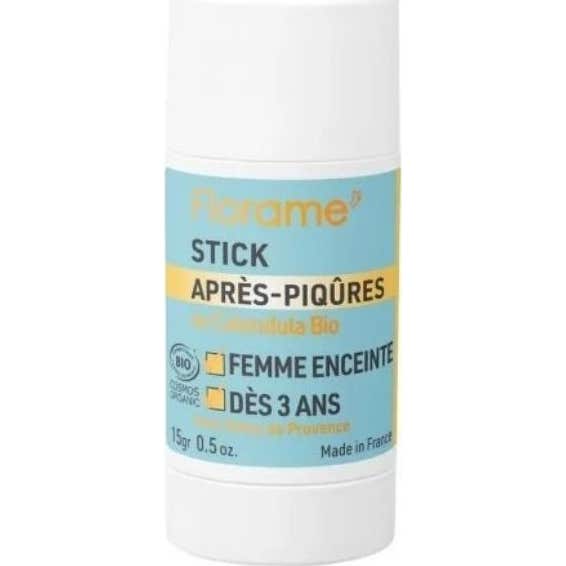 Florame Gel Crema Post-Picaduras 30ml
