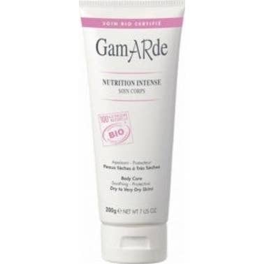 Gamarde Nutrición Intensa 200G