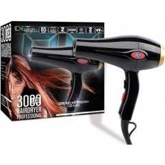 IDItalian Design GTI2000 w Display LCD Italian Design