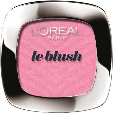 Loreal Accord Parfait Le Blush Blusher 145