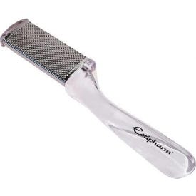 Colza Estipharm Rape Metal Ergonomic Rape