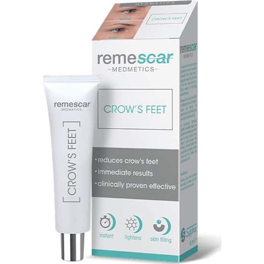 Remescar Medmetics Patas de Gallo 8ml