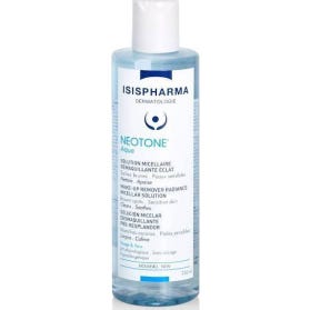 Agua Micelar Neotone Aqua Micellar 250 ml