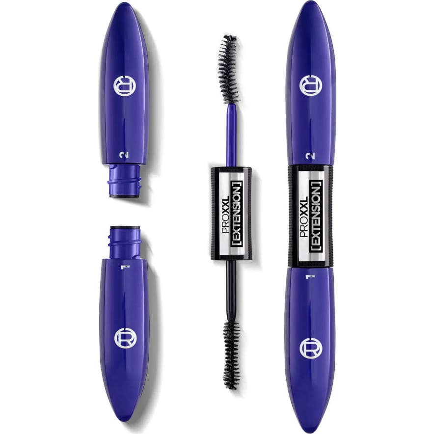 'L''Oréal Pro XXL Xtension Mask 12 ml'