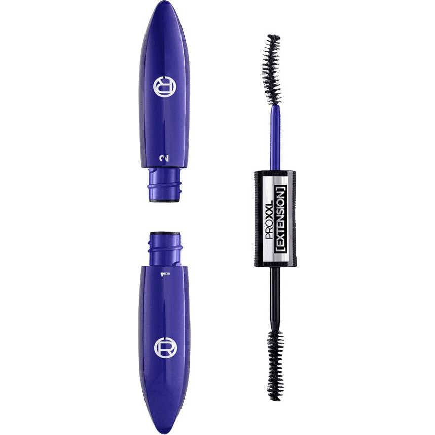 'L''Oréal Pro XXL Xtension Mask 12ml'