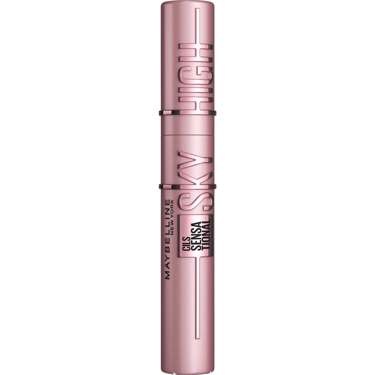 Essie Máscara Lash Sensational Sky High 7,40 ml