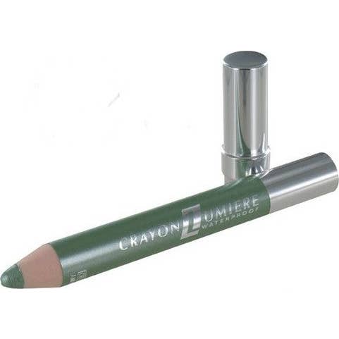 Mavala Crayon Lumiere Sombra de Ojos 02 Vert Jade 1,6 g