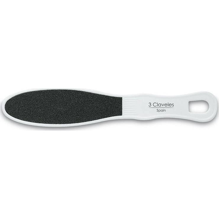 3 Claveles Lima Pedicura Abs 24 cm 1 ud