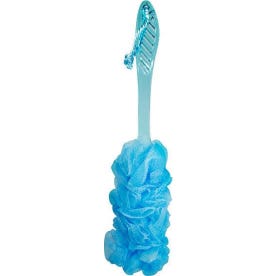 Estipharm Bross Manch Flower Bath