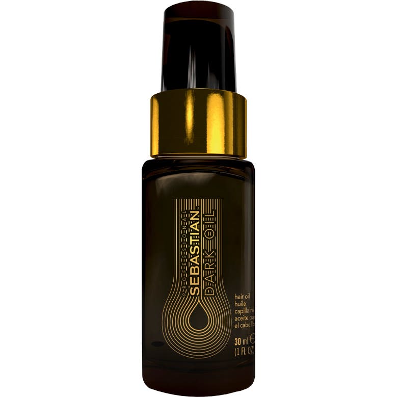 Sebastian Dark Oil Aceite Capilar 30ml
