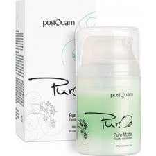 Postquam Pure Mate fluido reparador 50 ml