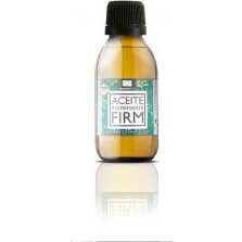 Terpenic Aceite Masaje Firm 100 ml