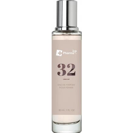 Iap Pharma Pour FemmeNº 32 30ml