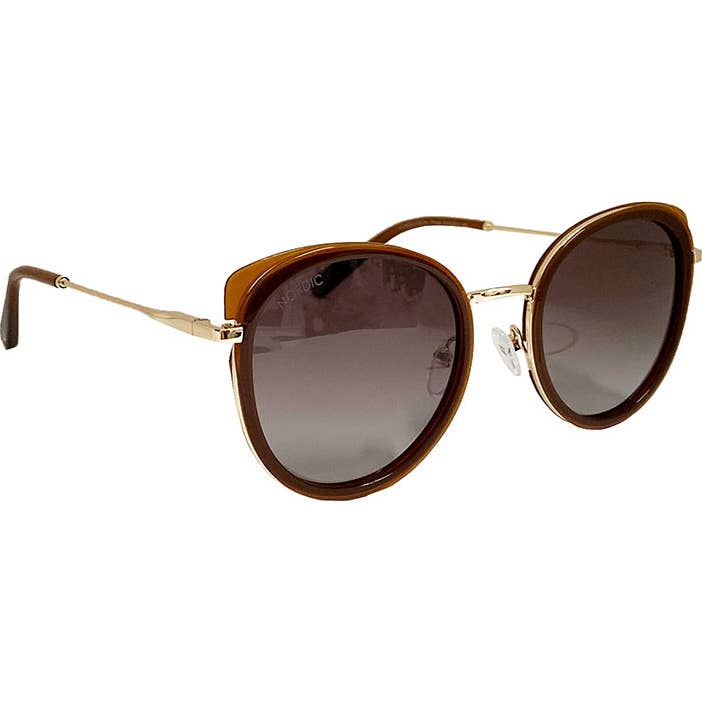 Nordic Vision Gafas Sol Adulto Philadelphia 1 ud