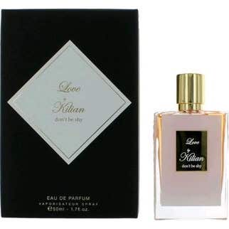 'By Kilian Eau de Parfum Love Don''T Be Shy 50 ml'