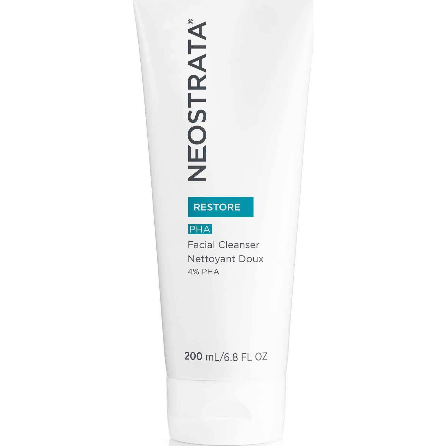 NeoStrata Restore Limpiador Facial 200ml
