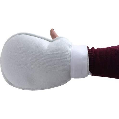 Ortotex Manopla Ref 733