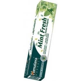 Gum Expert dentífrico menta fresca 75 ml