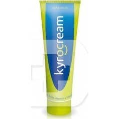 Kyrocream tubo 60ml