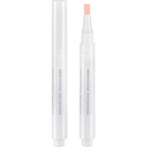 Eye-Care Pinc Correct green 3 ml