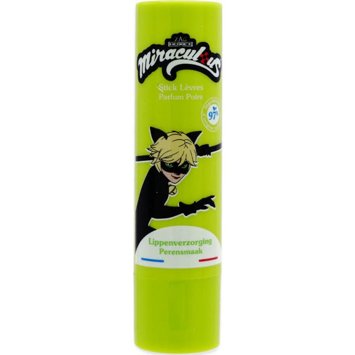 Le Comptoir du Bain Miraculous Stick Labios Pera 4 g