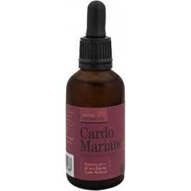 Sotya Cardo Mariano 60 ml