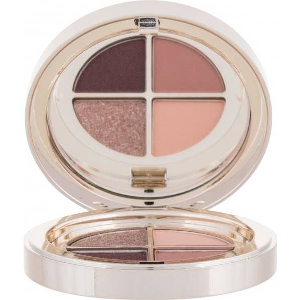 Clarins Ombre 01 Fairy Tale Nude 4,2 g