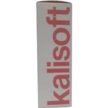 Luigco Crema/Rosa Kalisoft 100Ml