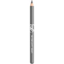 Trouss Milano Lapiz de Ojos 45 Gris 1 ud