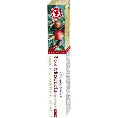 Esential Aroms Rosa Mosqueta Roll-On Ojos 7 ml