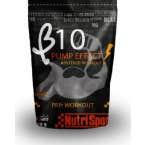 Nutrisport B10 Pump Effect 400 g