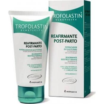 Trofolastín Reafirmante Post-parto 200ml