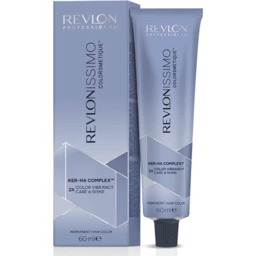 Revlonissimo Colorsmetique Intense Blonde 1211mn 60 ml
