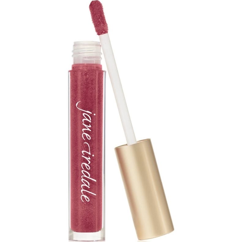 Jane Iredale Brillo Labial Cosmo 5 ml
