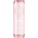 Roger & Gallet Gingembre Exquis Extrait de Cologne 100 ml