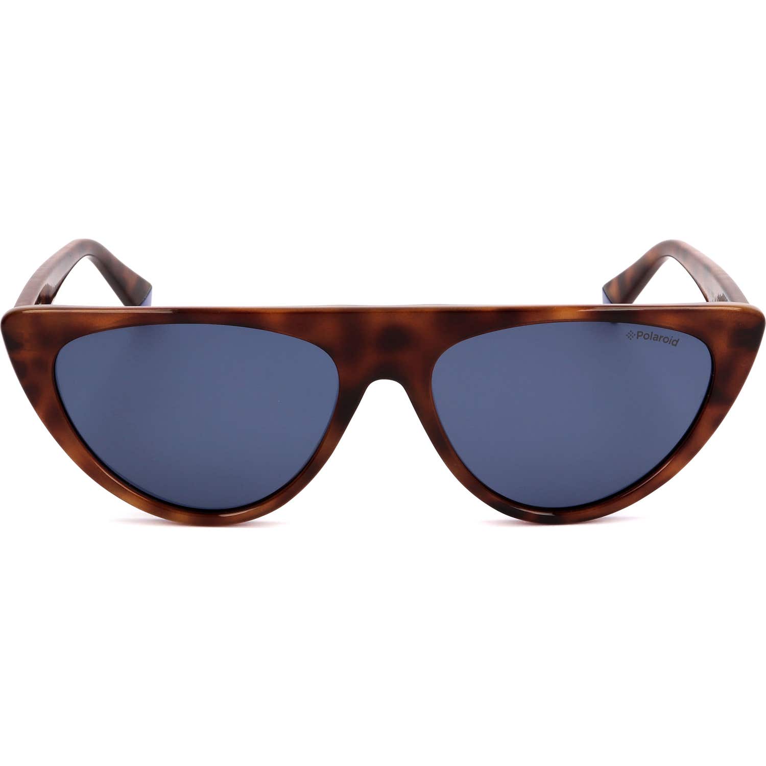 Polaroid Gafas de Sol PLD6108-S-IPR Mujer 1ud