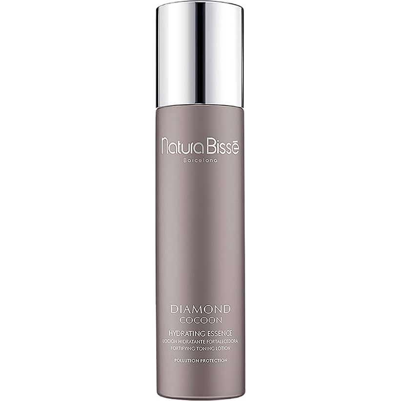 Natura Bisse Diamond Cocoon Esencia Hidratante 200ml