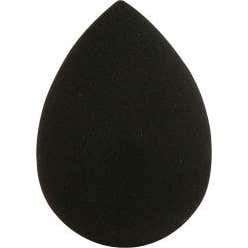 Cala Sponges Ultimate Blending Sponge (Black) 1 ud