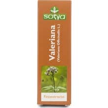 Sotya Valeriana 60 ml