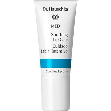 Dr. Hauschka Crema Med Cuidado Labial Labimint 5 Ml